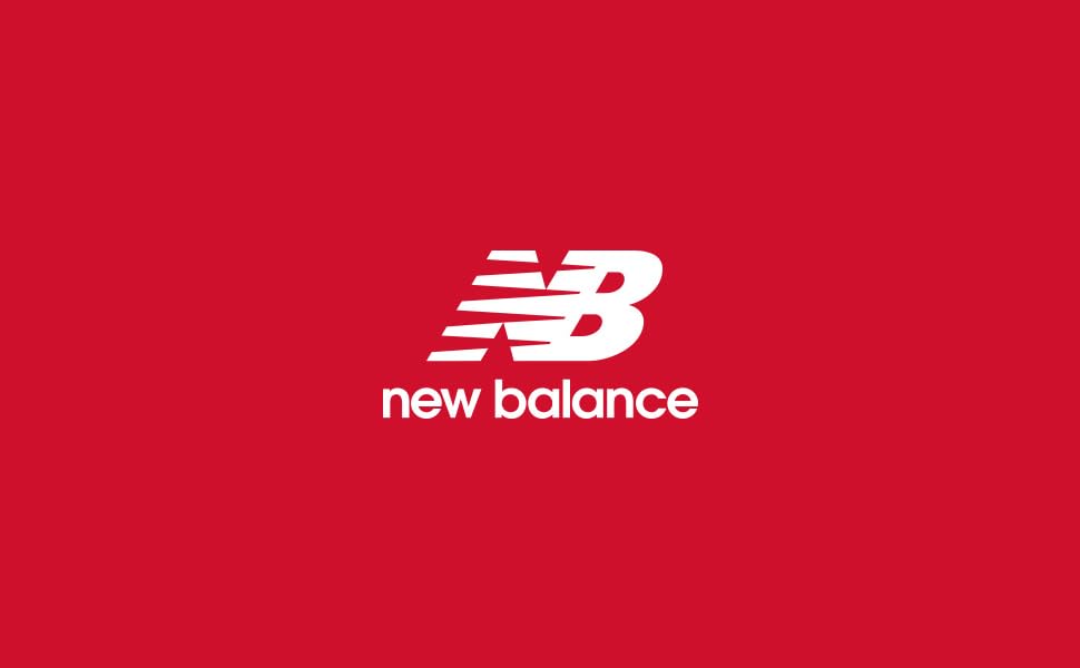 New Balance Brand Approved Logo