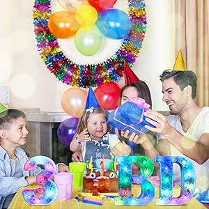 unicorn gifts for girls