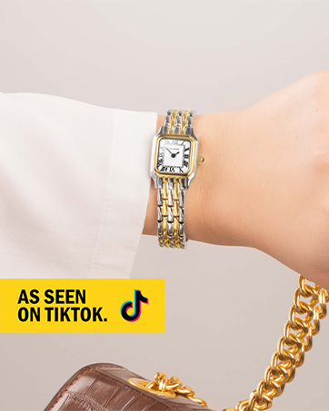 Sekonda Airborne Mens 40mm Quartz Watch with Analogue Date Display and Leather/Canvas/Suede Strap