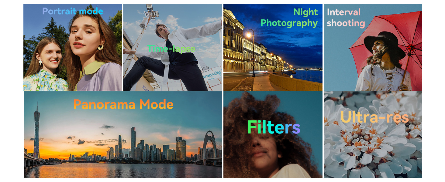 sim free mobile phone