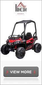 370-149V70RD370-149V70RD