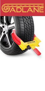 crook locks for car steering wheels car wheel lock car security devices crook lock crook locks cars