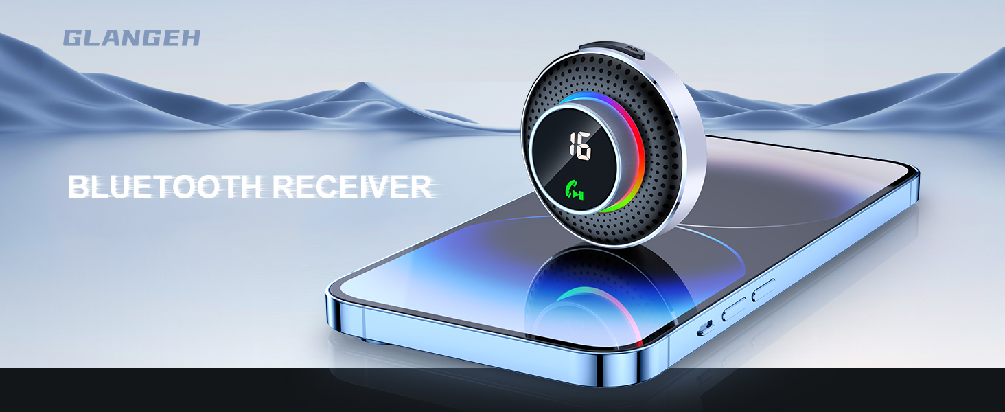 bluetooth receiver car bluetooth aux adapter bluetooth car adapter aux bluetooth adapter for car