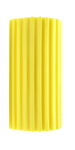 scrub daddy brand history dirty matic cellulose compressed scraps baseboard star scour buddy drops