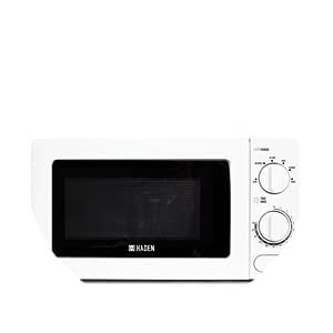 haden microwaves