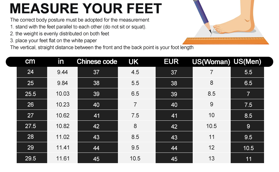 roller skates roller skates for Women skates for women roller skates adult female roller skates