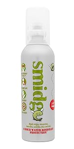Smidge 75ml