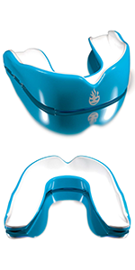kids gum shield junior mouthguard