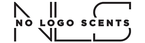 NoLogoScents