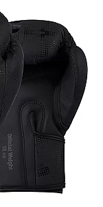 boxing gloves muay thai gloves boxing gloves women boxing gloves ladies boxing gloves bag gloves