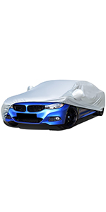 car cover