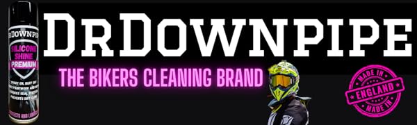 drdownpipe
