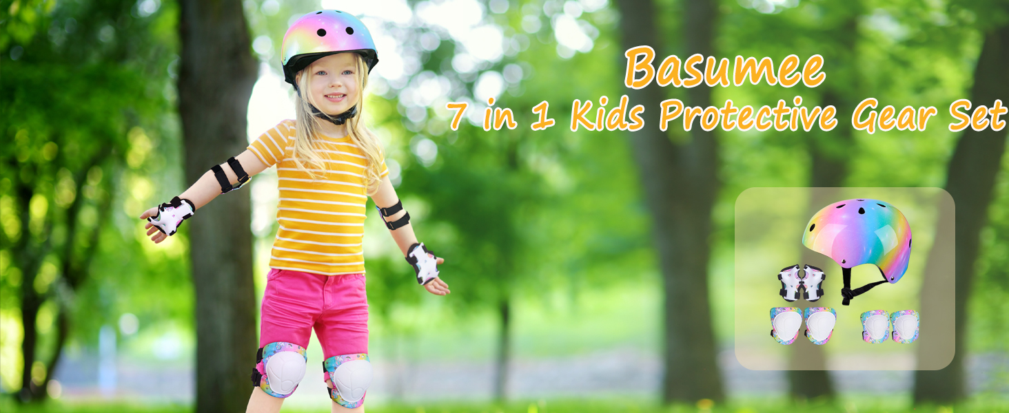 kids helmet