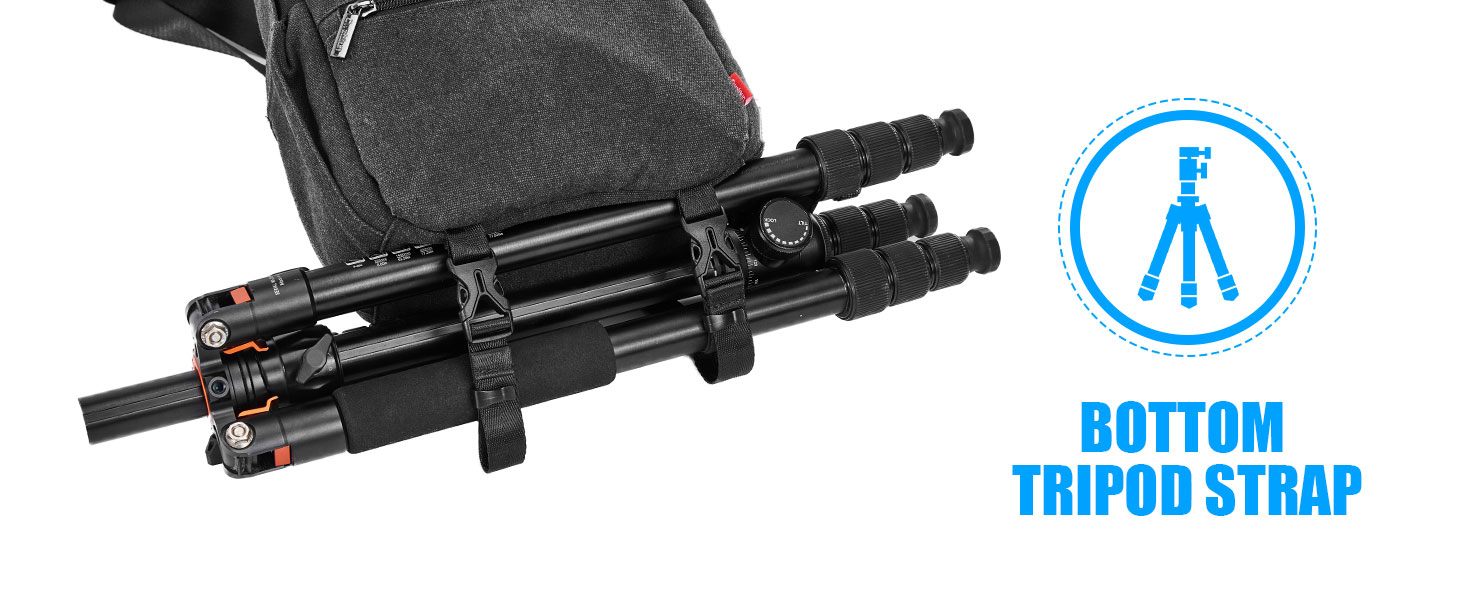 TRIPOD STRAP