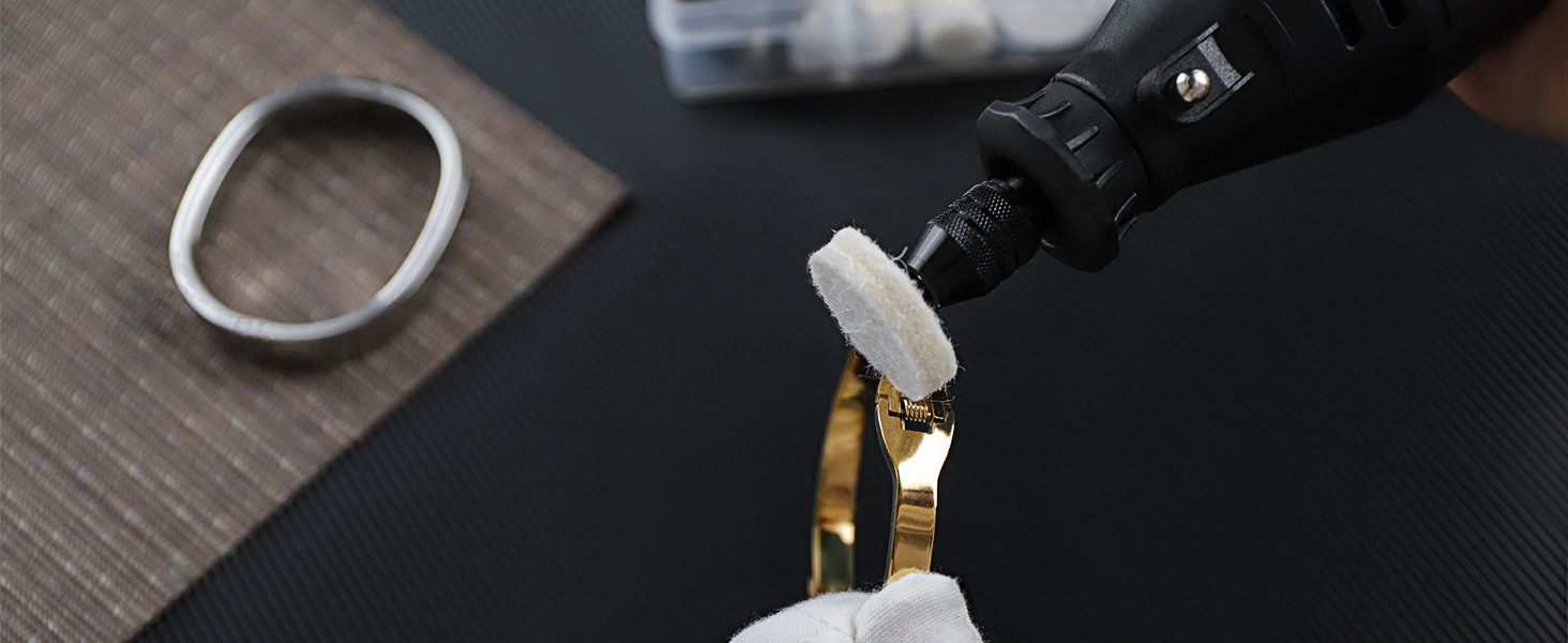 dremel
