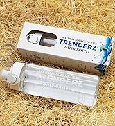 metal water bottles