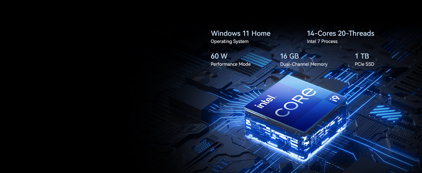 HUAWEI Matebook 16s 2023