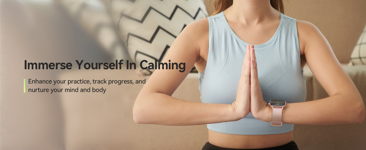 smart watch for women