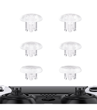Joystick Caps for PS5 edge