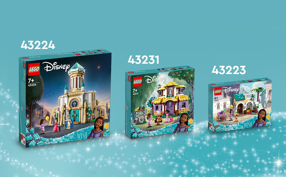 43224_Disney Princess