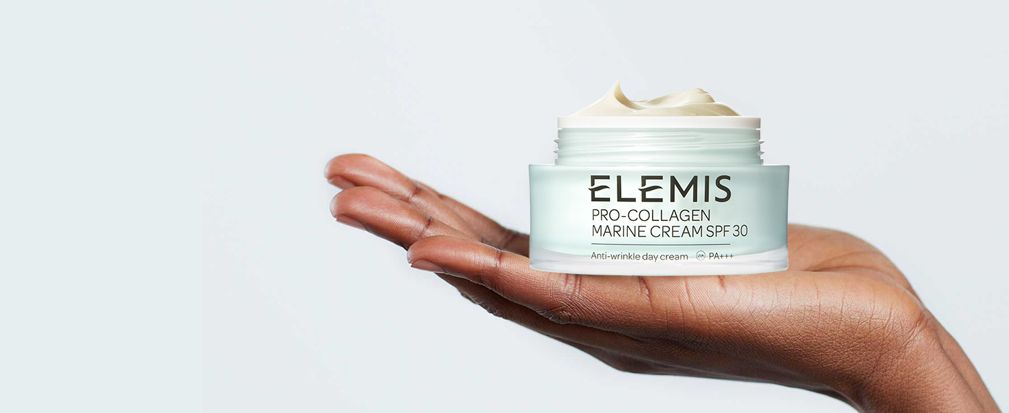 PC Marine Cream 50ml