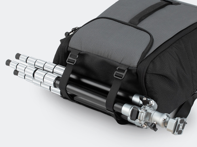 TARION Camera Backpack Waterproof Camera Rucksack Camera Bag Backpack Large Photography Backpack