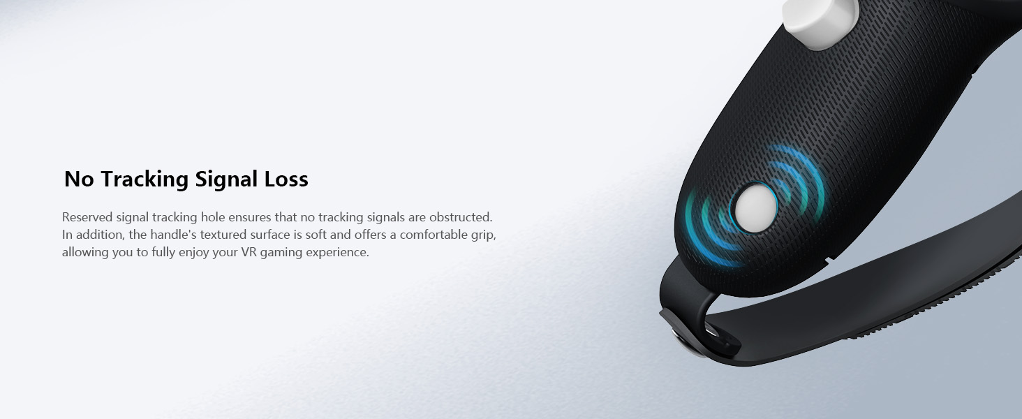 compatible with meta quest 3 controller accessories