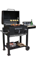 portable bbq small bbq folding bbq portable bbq for camping portable barbecue travel bbq mini bbq