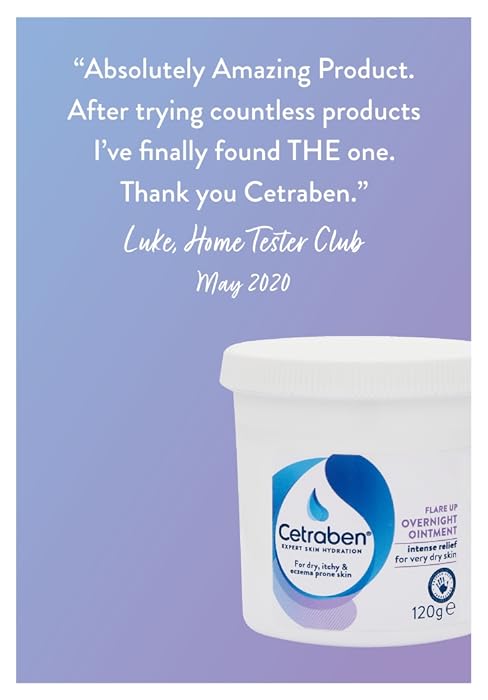 ointment