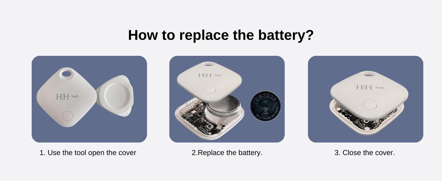 smart tag, airtag, itag, apple tag, apple airtag, item finder, key finder