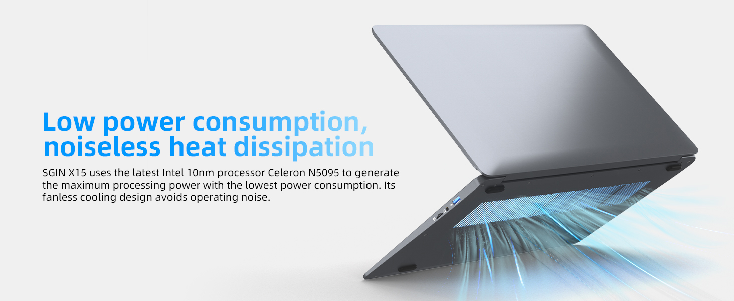 laptop windows 11