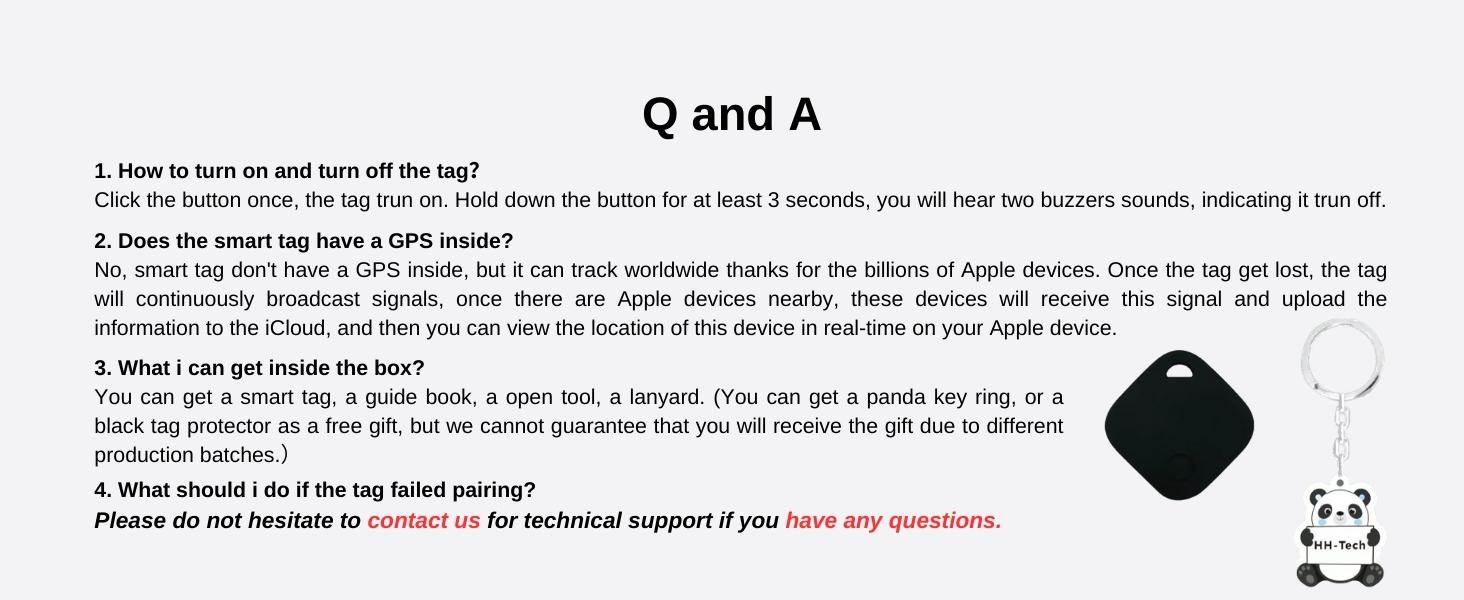 smart tag, airtag, apple tag, apple tracker