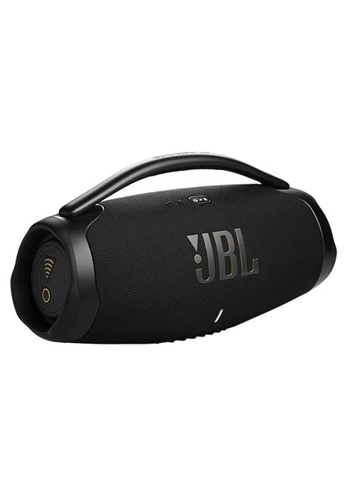 JBL Boombox 3 Wifi