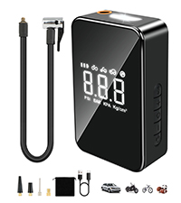 air pump