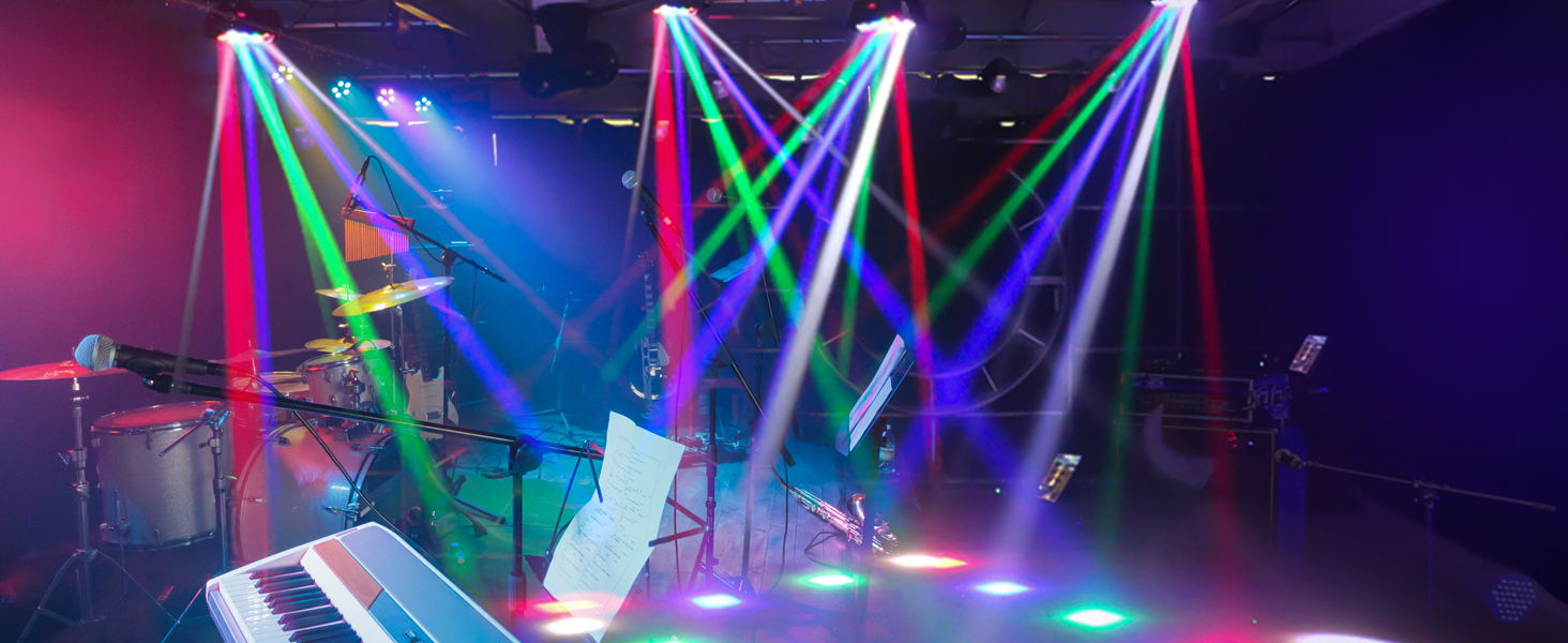 party light