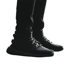 Pantalón de chándal Pantalón de chándal Niños Unisexo Niñas Niños forro polar para niños