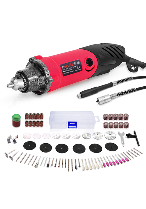 dremel