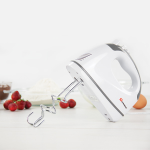 hand mixer motor, power hand mixer, heavy duty hand mixer