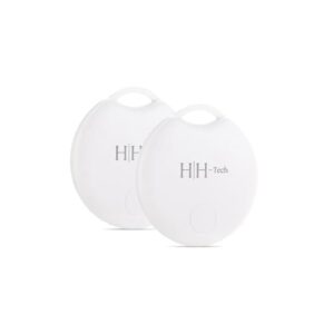 SmartTag LITE For Apple iOS: Key Finder