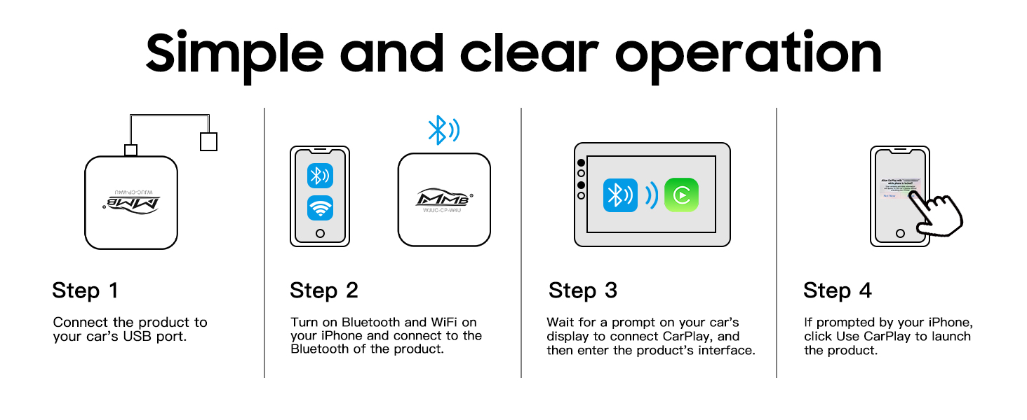 carplay