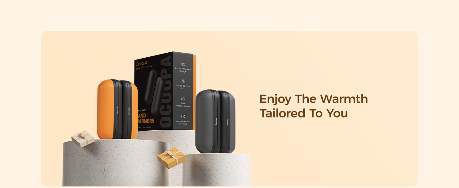 Tech Gift for Men