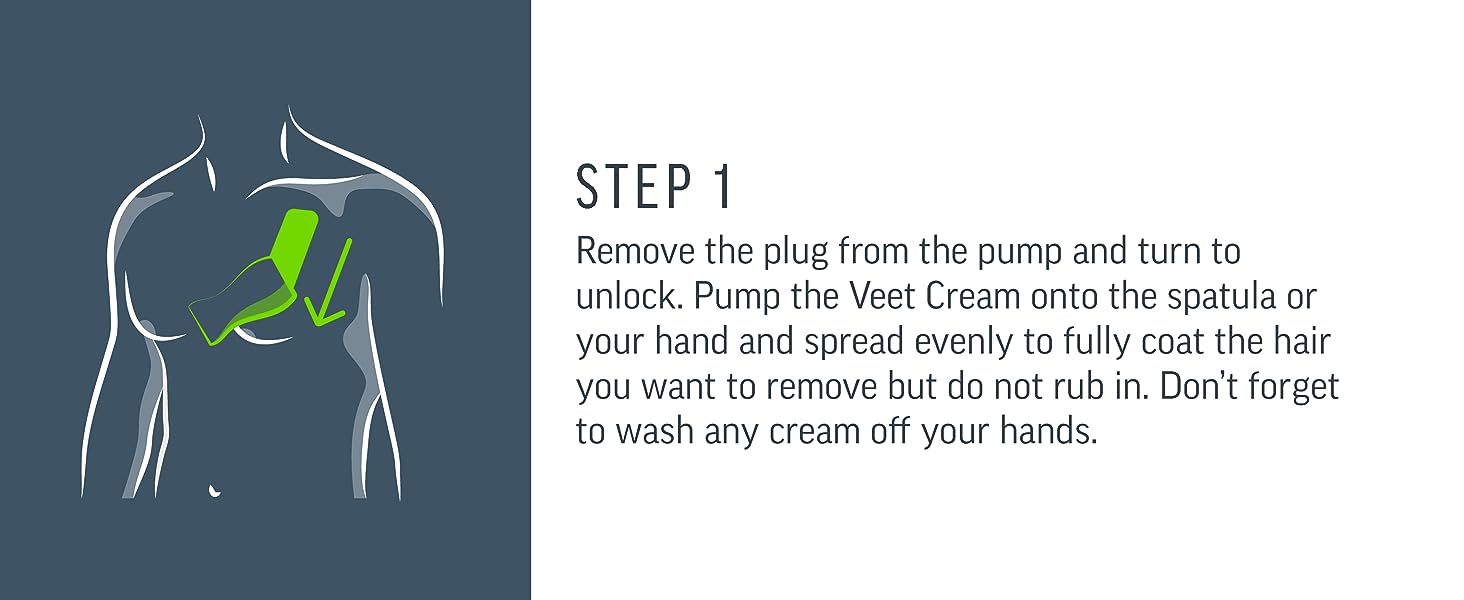 veet