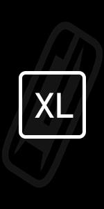 XL