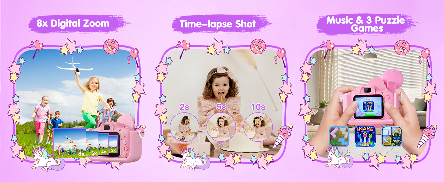 kids camera camera for kids kids digital camera kids camera for girls kids camera for boys