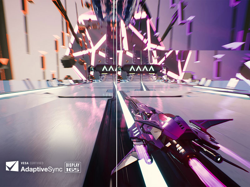 monitor-27-g2724d-image-7