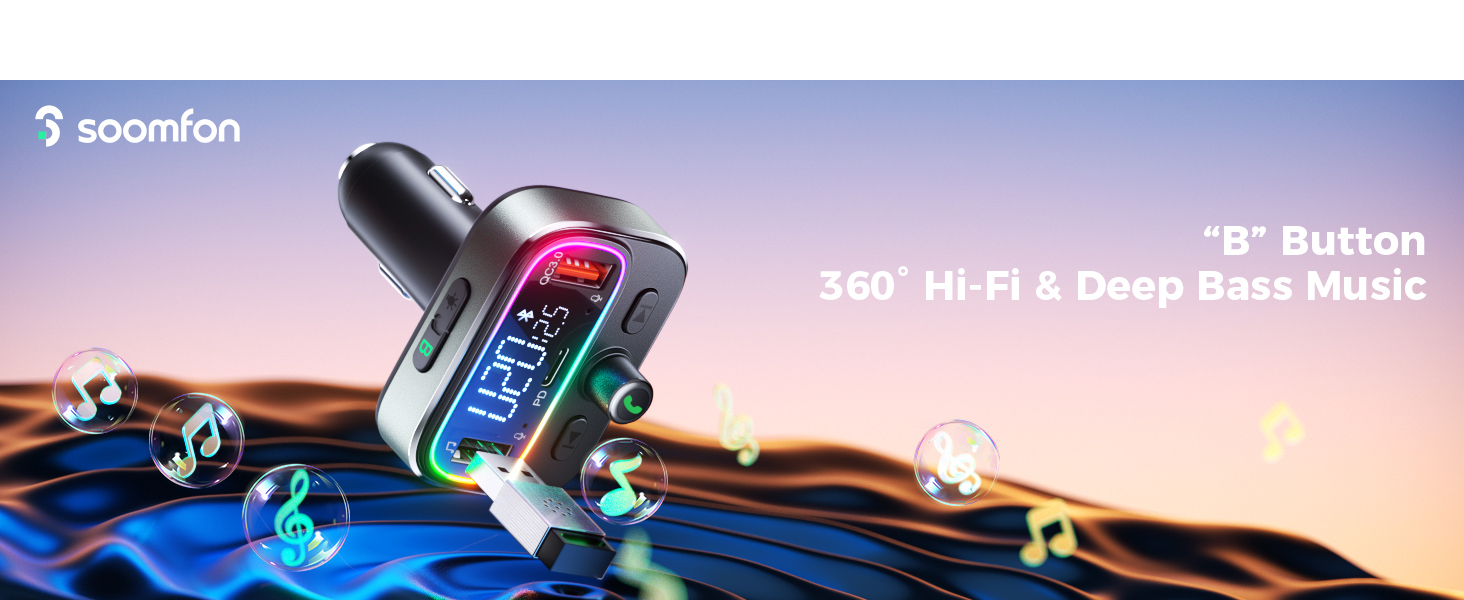 car hands free kit bluetooth, car mp3 player with bluetooth, cigarette lighter bluetooth transmitter