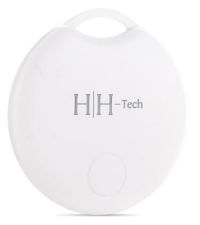 smart tag, iphone tag, air tag, item finder, key finder, tracker