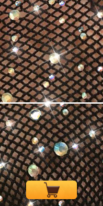 fishnet tights for women