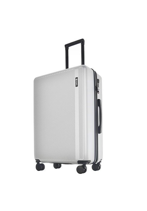 GinzaTravel Brand Suitcase 2020L series