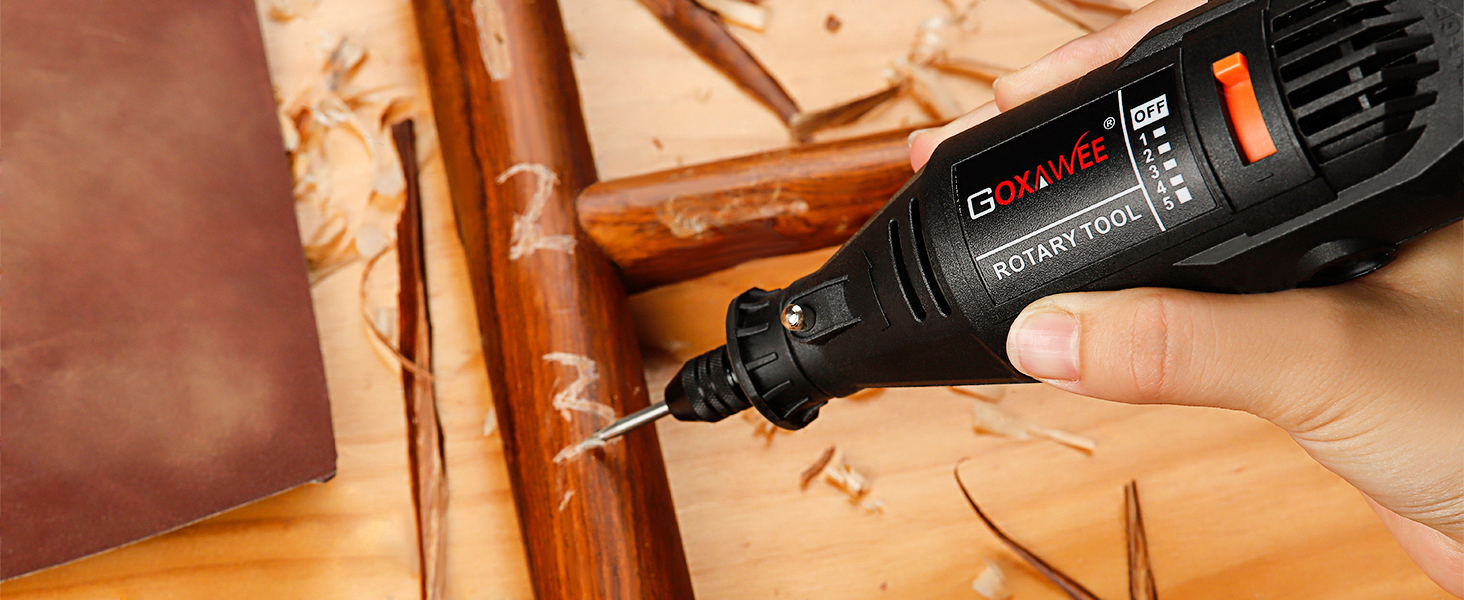dremel